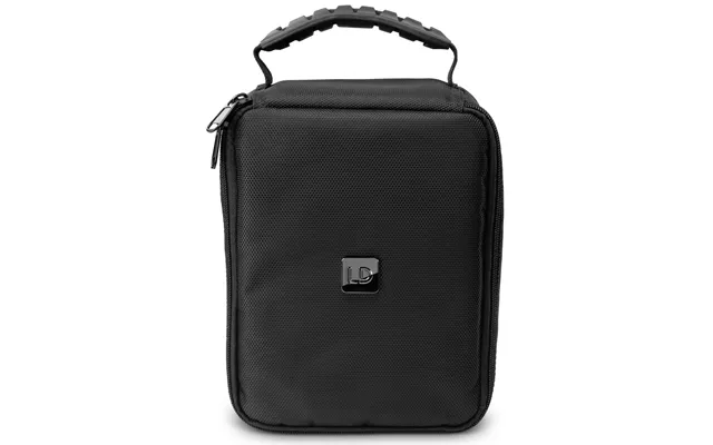 Ld Systems Fx 300 Bag - Taske Til Fx300 Pedal