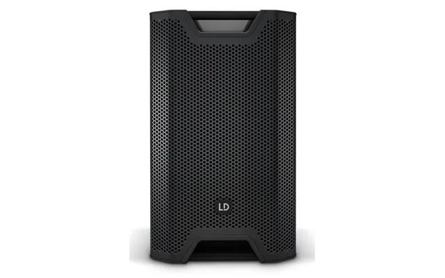 Ld Systems Icoa 12 A - Aktiv 12 Højttaler