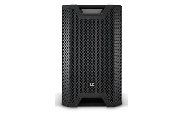 Ld Systems Icoa 12 A Bt - Aktiv 12 Højttaler Med Bluetooth