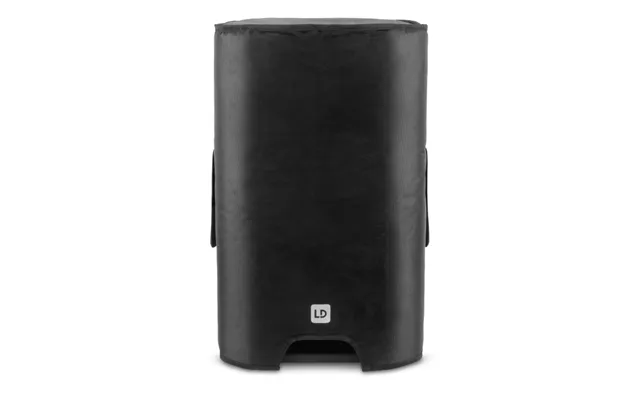 Ld Systems Icoa 12 Pc - Cover Til Icoa 12 Højttaler