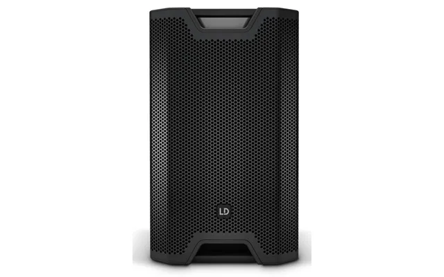 Ld Systems Icoa 15 A - Aktiv 15 Højttaler