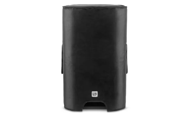 Ld Systems Icoa 15 Pc - Cover Til Icoa 15 Højttaler