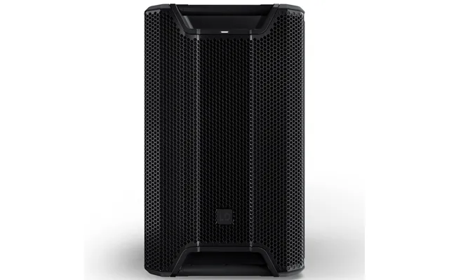 Ld Systems Icoa Pro 12 A - Aktiv 12 Højttaler Med Bluetooth