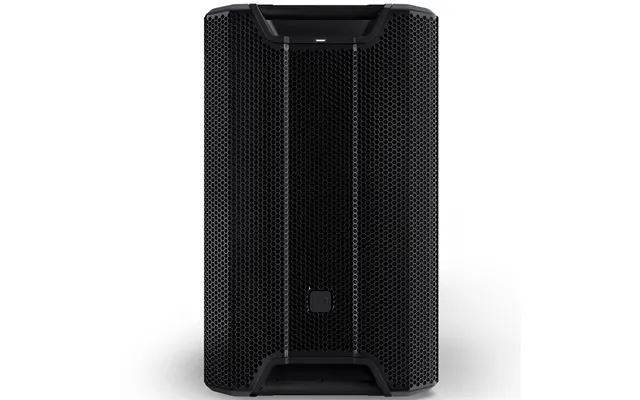 Ld Systems Icoa Pro 15 A - Aktiv 15 Højttaler Med Bluetooth