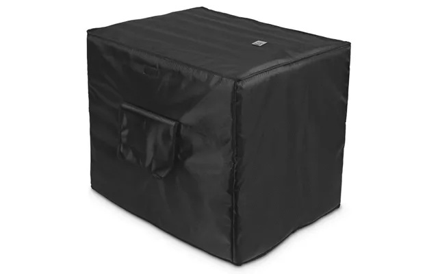 Ld Systems Icoa Sub 15 Pc - Cover Til Icoa 15 Subwoofer