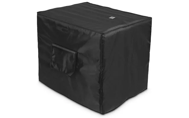 Ld Systems Icoa Sub 18 Pc - Cover Til Icoa 18 Subwoofer