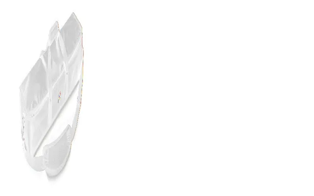 Ld Systems Maui 11 G2 Sat Bag