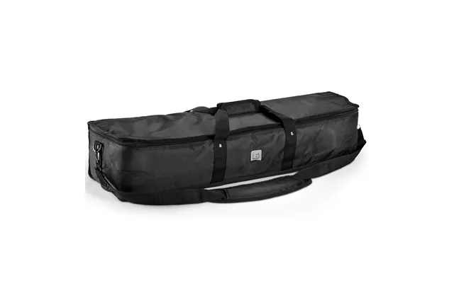 Ld Systems Maui 11 G3 Sat Bag - Transporttaske