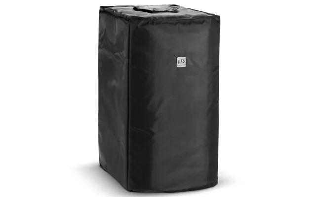 Ld Systems Maui 11 G3 Sub Pc - Transport Cover Til Sub