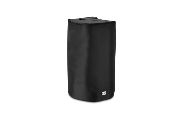 Ld Systems Maui 11 Sub Pc