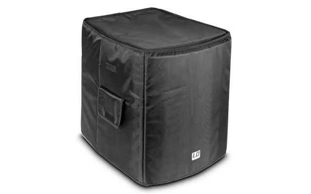 Ld Systems Maui 28 G2 Sub Pc - Cover Til Sub