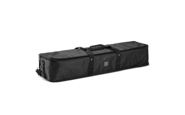 Ld Systems Maui 28 G3 Sat Bag - Transporttaske