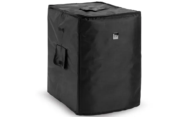 Ld Systems Maui 28 G3 Sub Pc - Transport Cover Til Sub