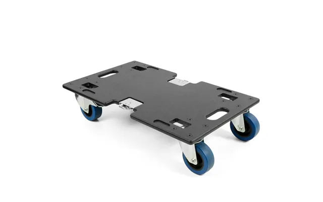 Ld Systems Maui 44 G2 Cb - Transportplade Til Maui 44 G2