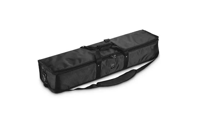 Ld Systems Maui 44 G2 Sat Bag - Transporttaske