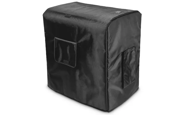 Ld Systems Maui 44 G2 Sub Pc - Transport Cover Til Sub