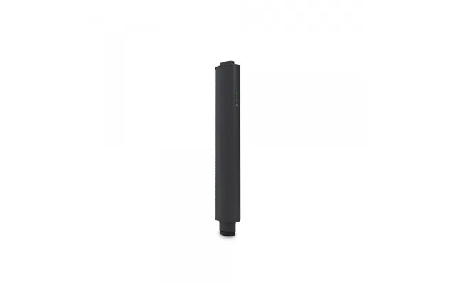 Ld Systems Maui 5 Go Bc - 5200mah Batteri Søjle