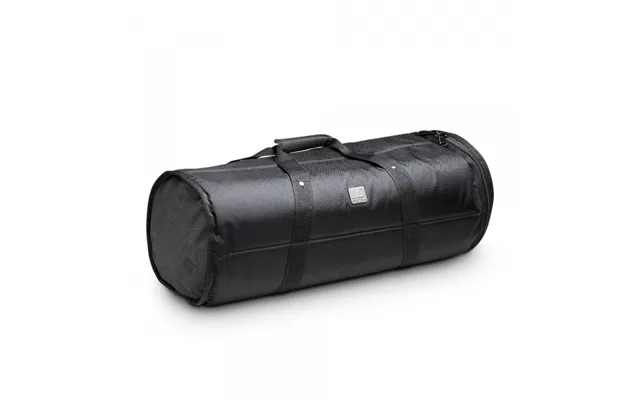 Ld Systems Maui 5 Go Sat Bag