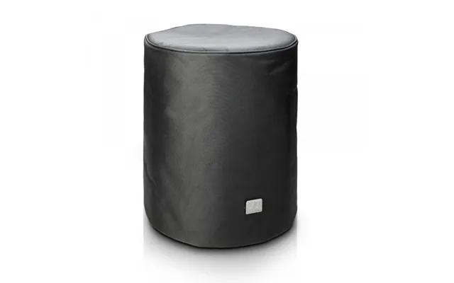Ld Systems Maui 5 Go Sub Pc