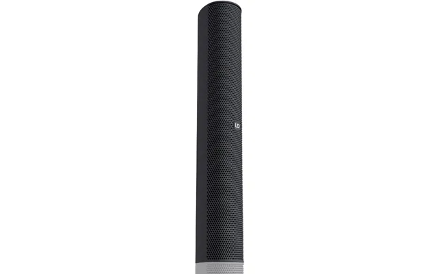 Ld Systems Maui 5 Ucol - Upper Column For Ldmaui5