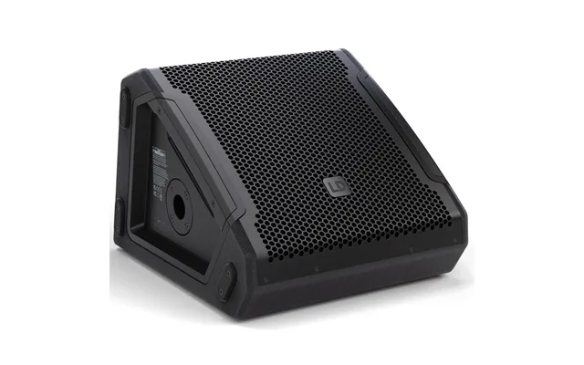 Ld Systems Mon 10 A G3 - Aktiv 10 Højttaler