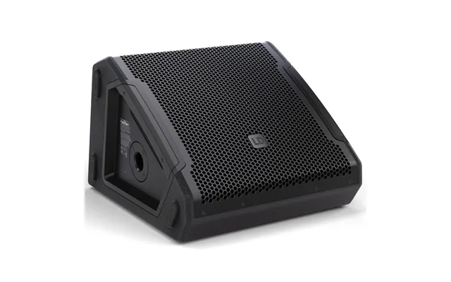 Ld Systems Mon 12 A G3 - Aktiv 12 Højttaler