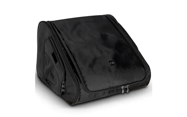 Ld Systems Mon 12 G3 Pc - Taske Til Højttaler
