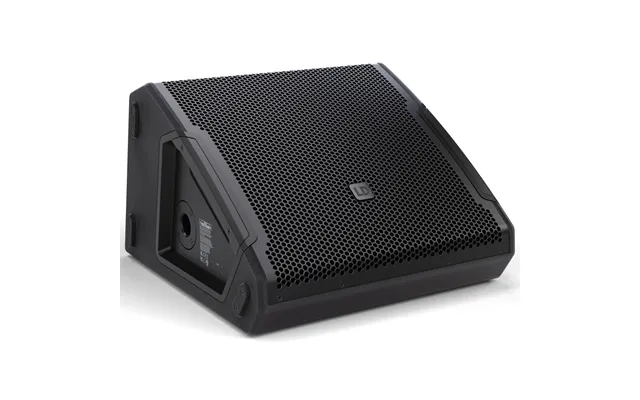 Ld Systems Mon 15 A G3 - Aktiv 15 Højttaler