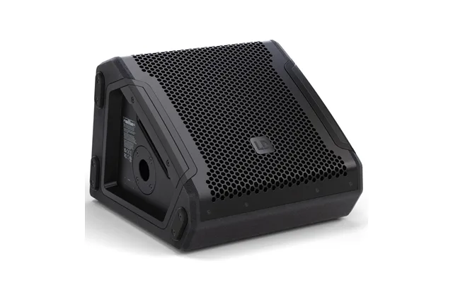 Ld Systems Mon 8 A G3 - Aktiv 8 Højttaler