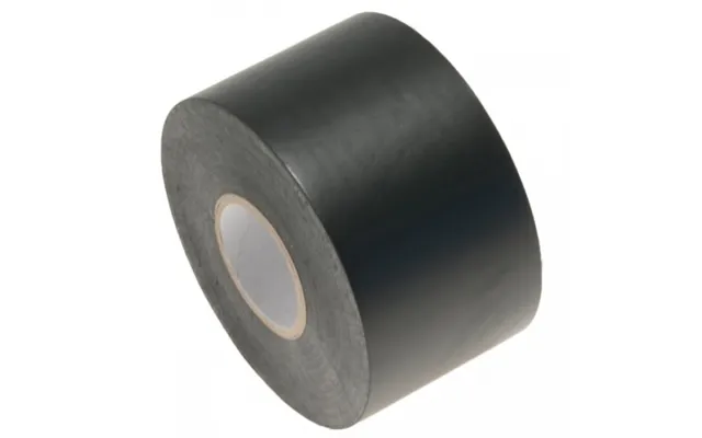 Le Mark Dansevinyl-tape - 50mm X 33m