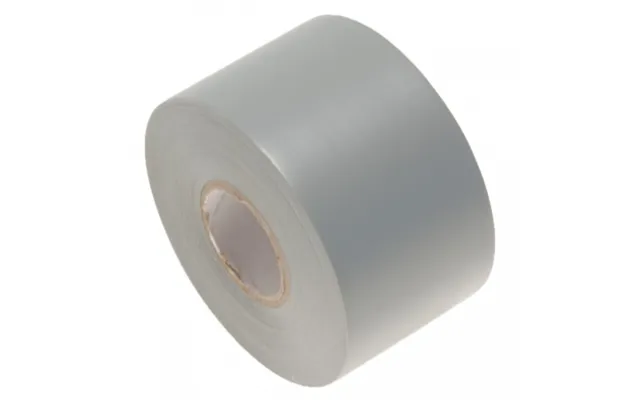 Le Mark Dansevinyl-tape - 50mm X 33m