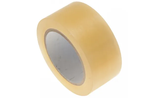 Le Mark Dansevinyl-tape Ø76mm - 50mm X 33m