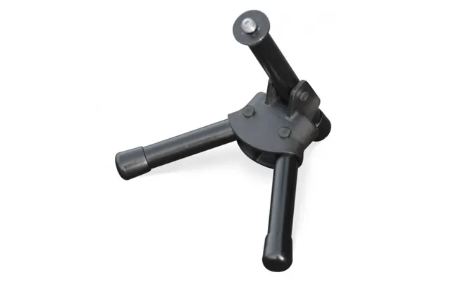 M24 Bordmikrofon Stativ