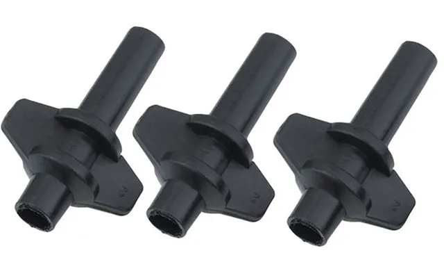 M2y T-model Nut Sleeve 6mm