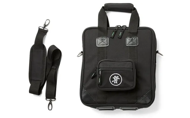 Mackie Profx10v3 Carry Bag