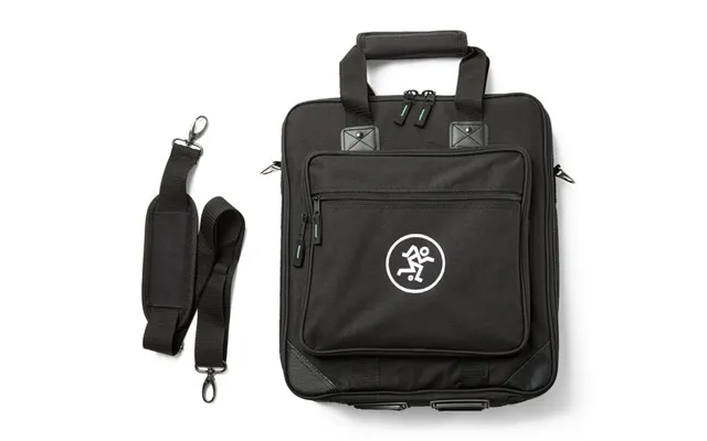 Mackie Profx12v3 Carry Bag