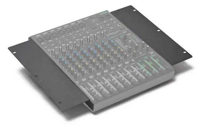 Mackie Profx12v3 Rackmount