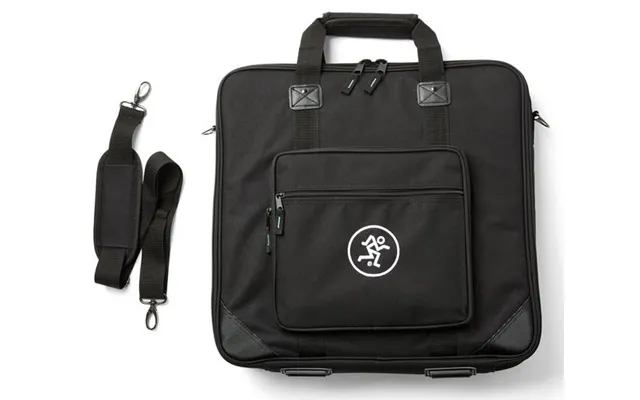 Mackie Profx16v3 Carry Bag