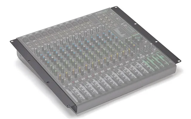 Mackie Profx16v3 Rackmount