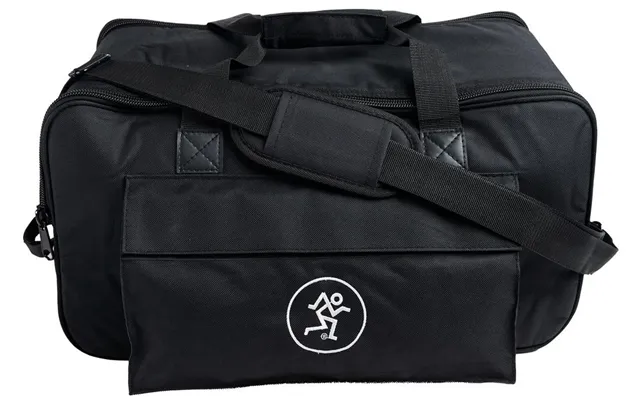 Mackie Thump Go Carry Bag