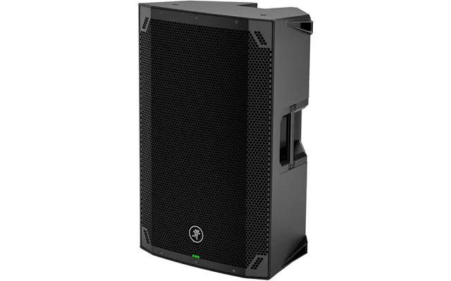 Mackie Thump15v4 15 Pro Aktiv Højttaler Med Bluetooth