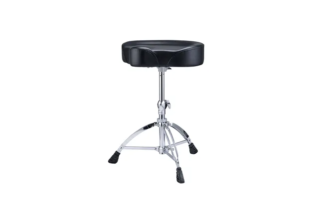 Mapex T675 Trommestol