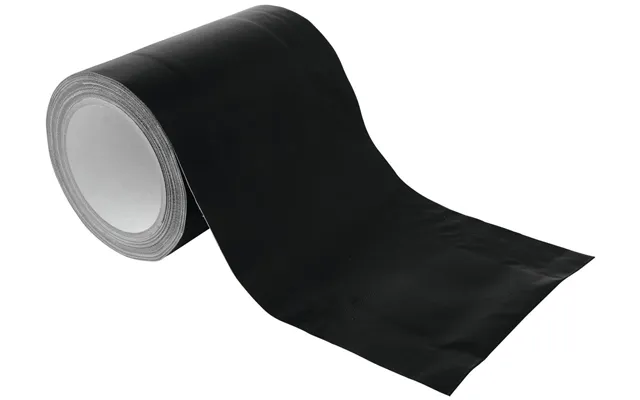 Markeringstape Til Kabel - 150 Mm X 15 M