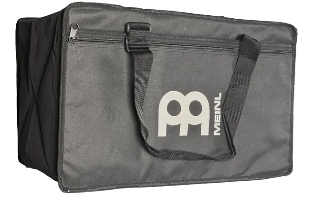 Meinl Cajon Gigbag