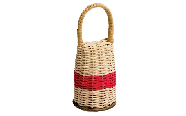 Meinl Cax1 Caxixi Håndpercussion - Small