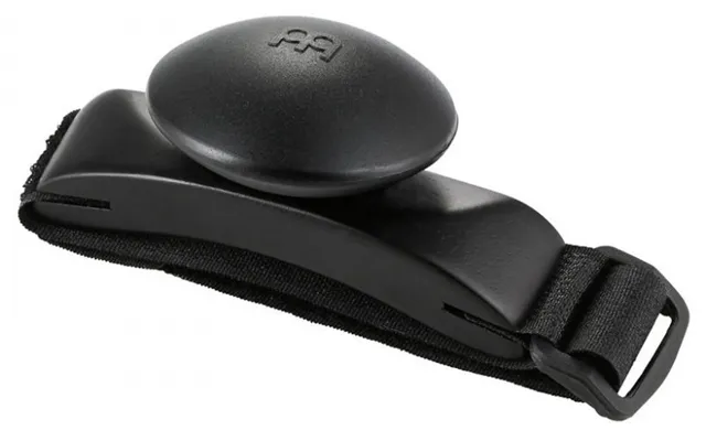 Meinl Fs-bk - Foot Shaker