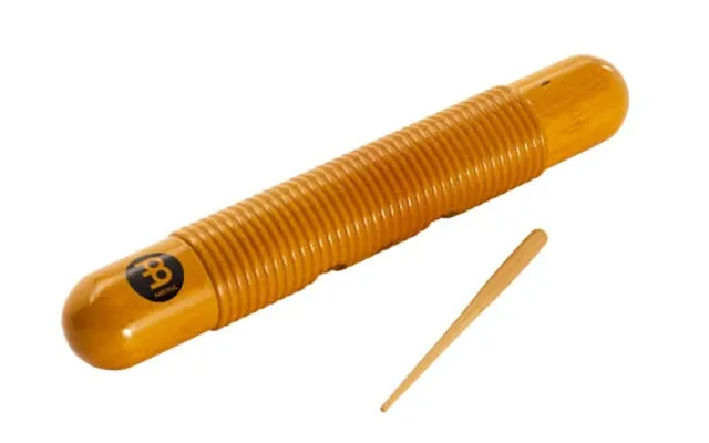 Meinl Gu1am Guiro Wood Franskbrød