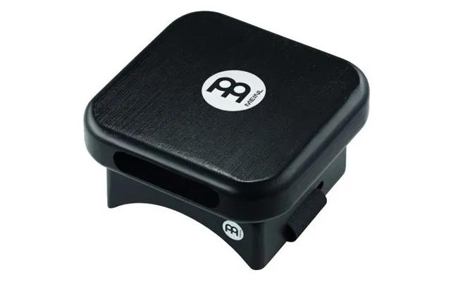 Meinl Kp-st-bk - Knæ Pad Snare Tap