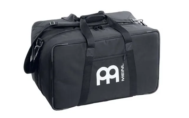 Meinl Mcjb - Cajon Gigbag
