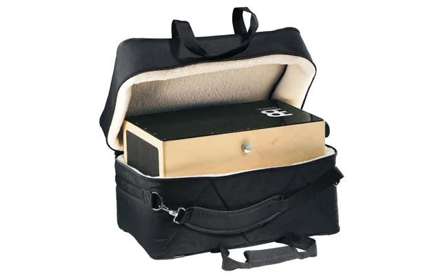 Meinl Mdlxcjb - Cajon Gigbag